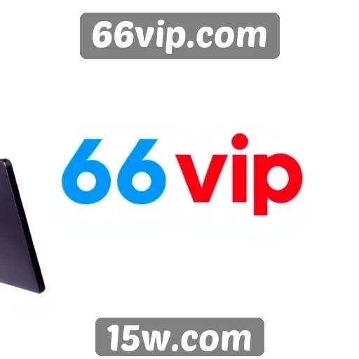 Perspectivas de crescimento do 66vip.com no mercado