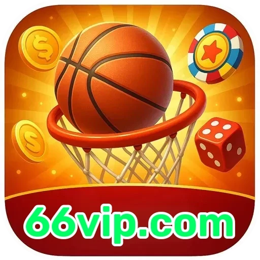 66vip.com: Descubra os Melhores Jogos para Engajamento e Diversão