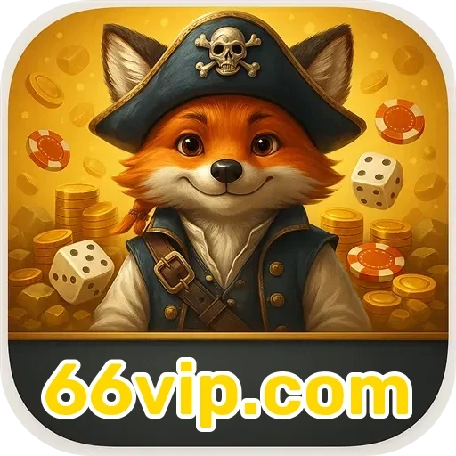 66vip.com: Descubra os Melhores Recursos da Plataforma de Jogos