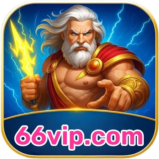 66vip.com: Segurança em Jogo Para Profissionais e Iniciantes