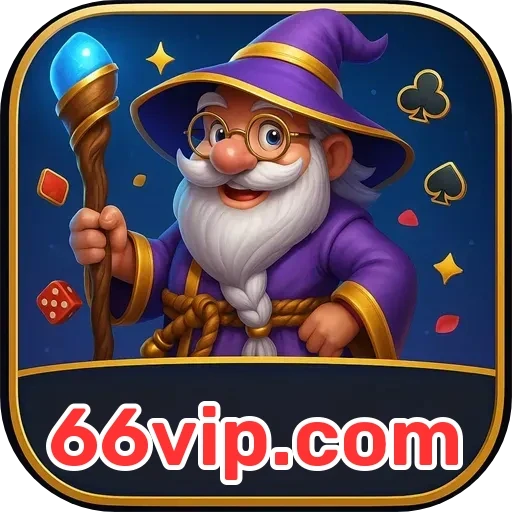 66vip.com: Caça-Níqueis Imperdíveis para Aumentar sua Diversão