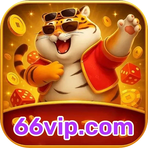 66vip.com: Eventos Esportivos que Transformam Sua Experiência de Jogo