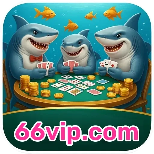 66vip.com: Suporte 24/7 que Faz a Diferença em Jogos Online