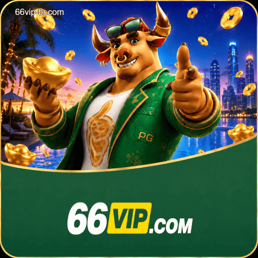 66VIP