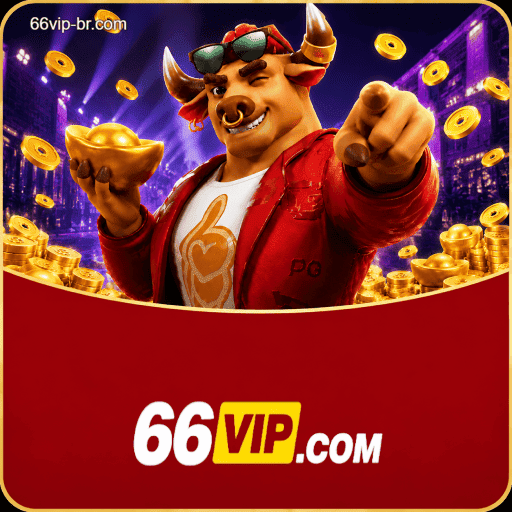 66VIP