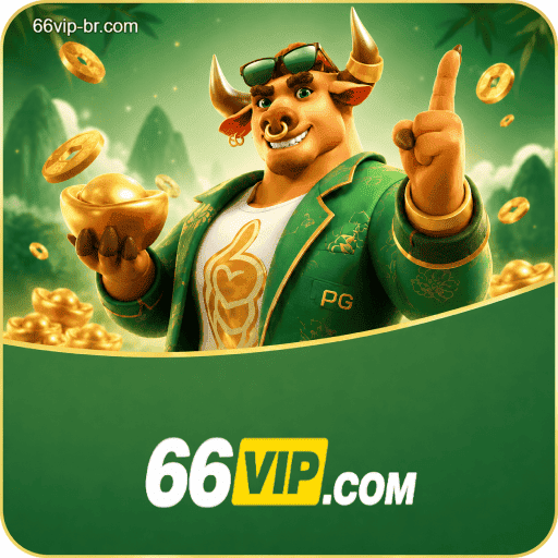 66VIP