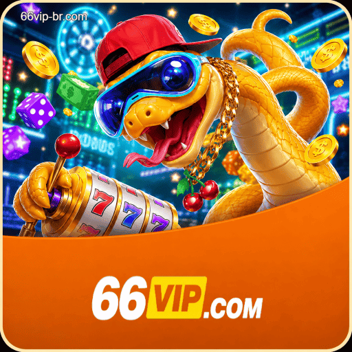 Pacote Completo do App 66VIP