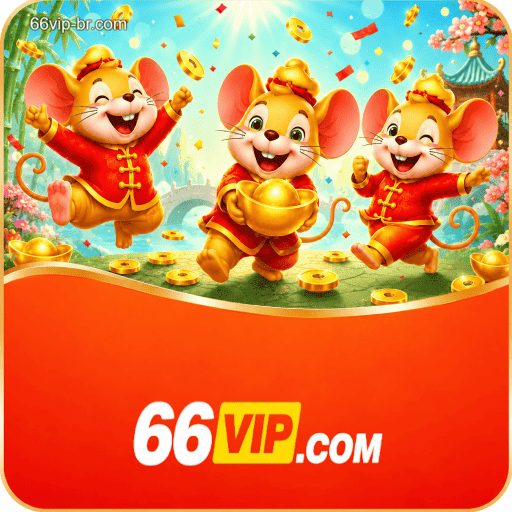 Jackpot Winner Fortune Tiger