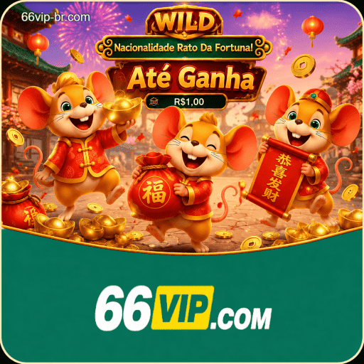 Fortune Tiger Slot
