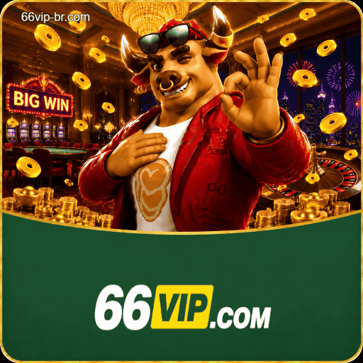 66VIP