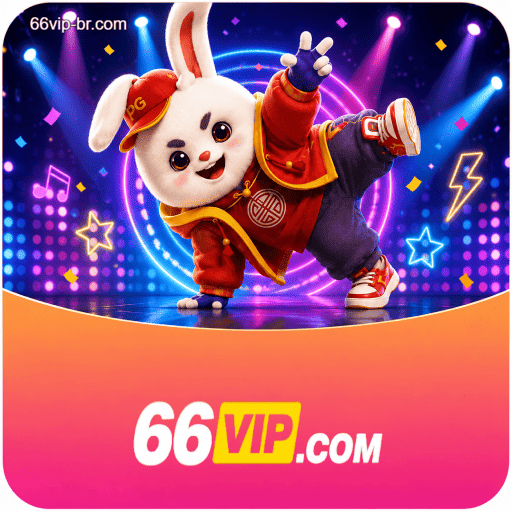 66VIP