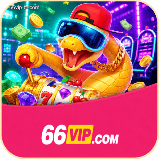 66VIP