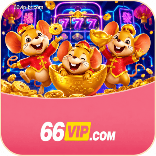 66VIP