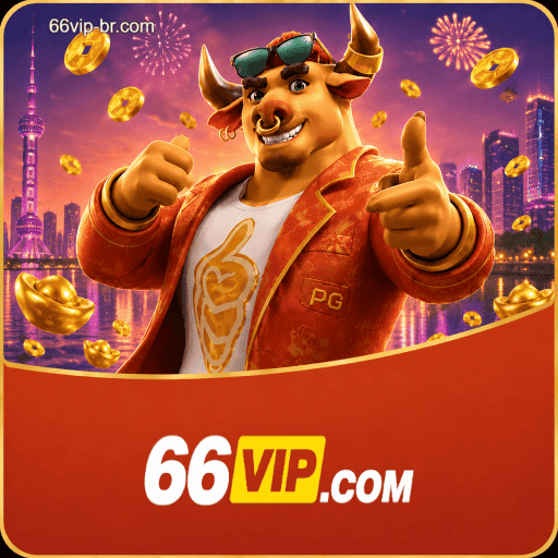 66VIP