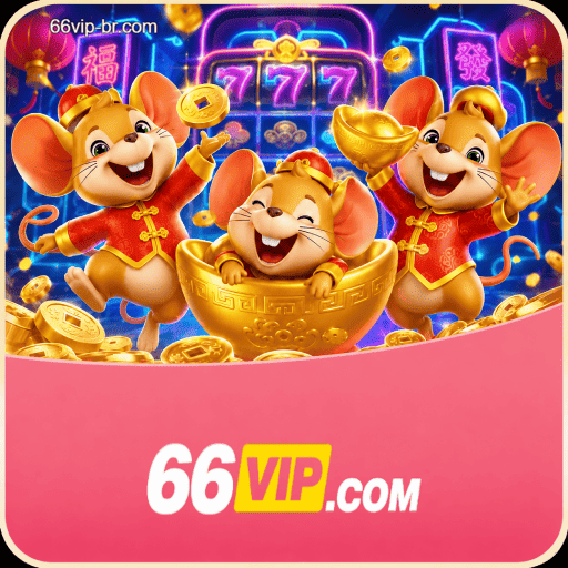 66VIP