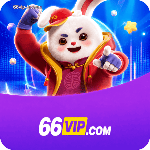 Sistema de Recompensas VIP da 66VIP