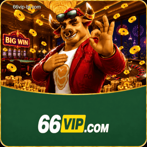 66VIP