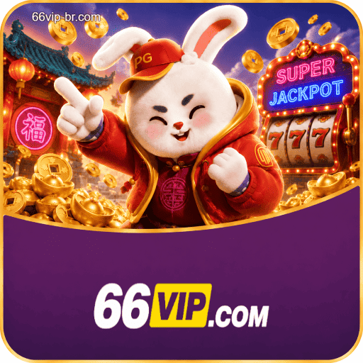 66VIP