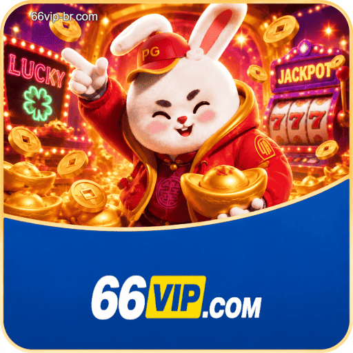 Blackjack Success Story