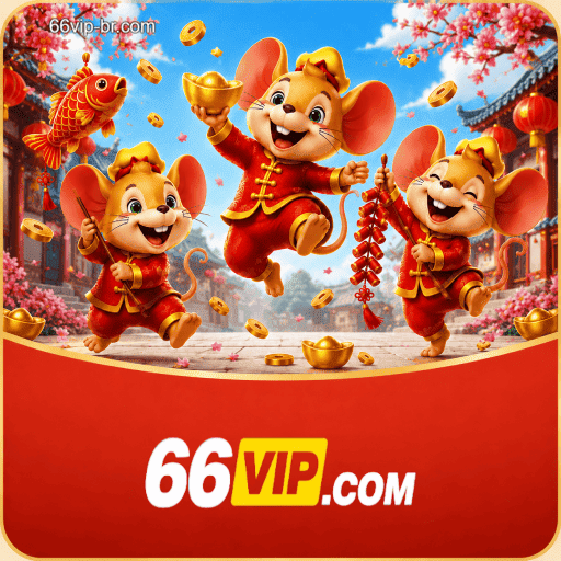 Fortune Tiger slot durante teste real mostrando win de 250x