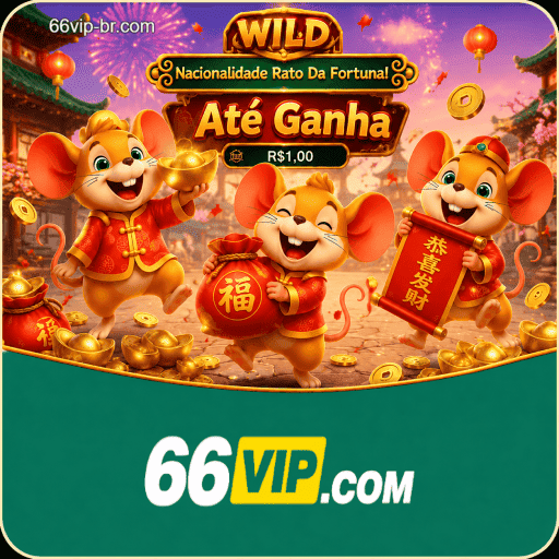 66VIP