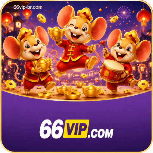 Ferramentas de Sucesso 66VIP