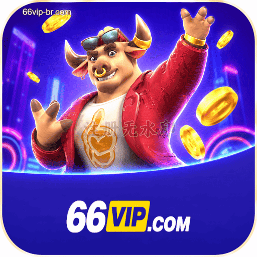 66VIP Facebook - Página oficial com promoções e comunidade ativa