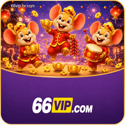 66VIP