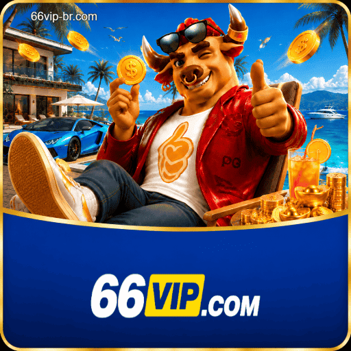 Android Download