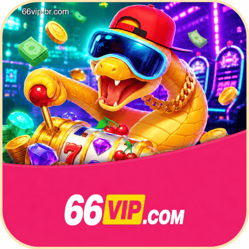 66VIP