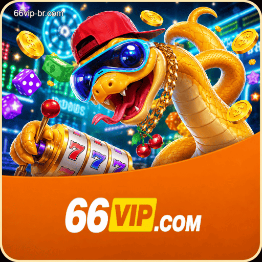 Vantagens do APK 66VIP para Android