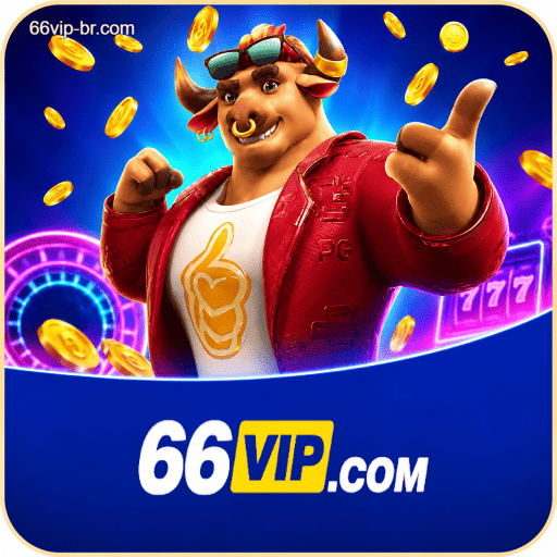 Fortune Dragon Slot