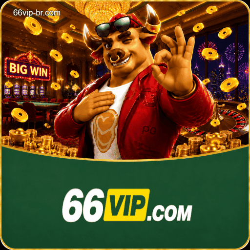 66VIP