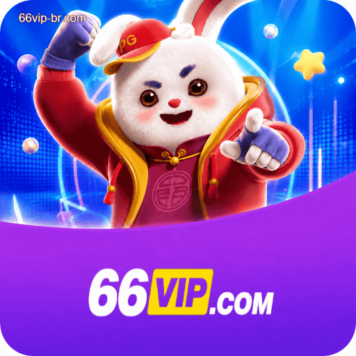 Benefícios Prata VIP da 66VIP