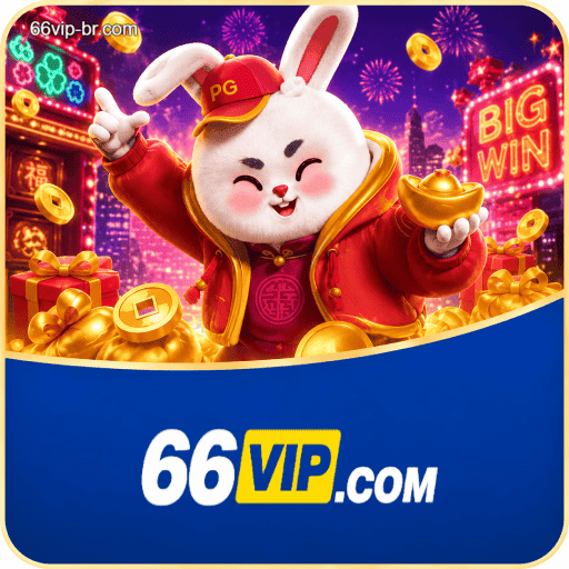 Mobile App Download